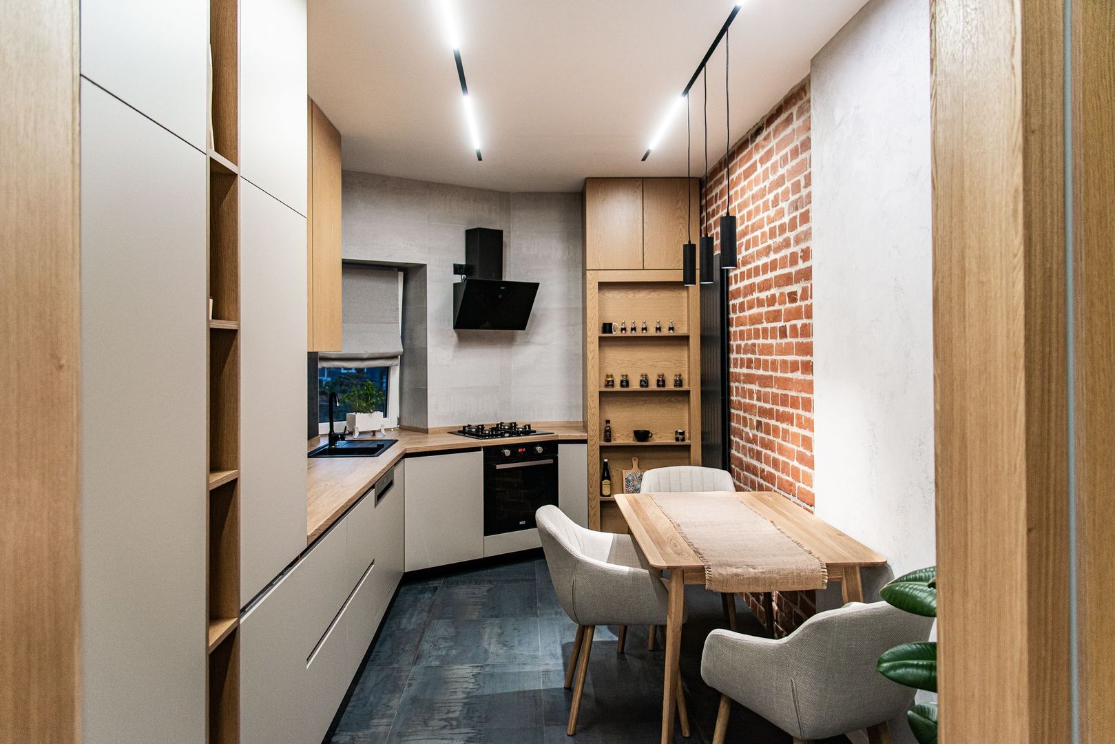 De vanzare Apartament 2 camere, Cismigiu, Conservator, Stirbei Voda - Poză 8