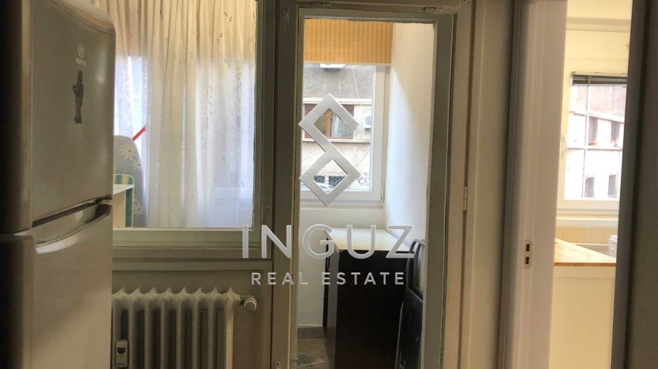 Garsonieră de închiriat – Mihai Bravu – Ferdinand - Poză 2