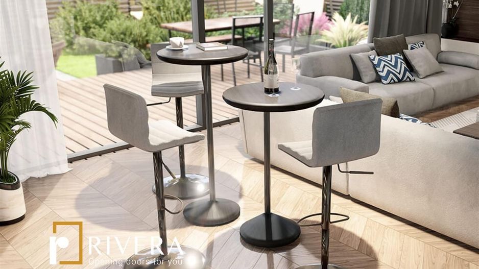 Vila Pipera Premium | Proiect inedit | 478 mp utili - Poză 9