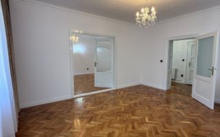 Spațiu de birouri de închiriat – Central, 100 mp, renovat complet - Poză 9