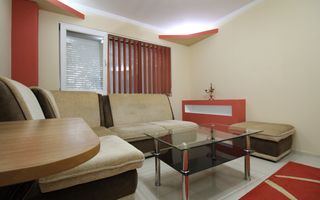 Take Ionescu, 2 camere, centrala proprie. - Poză 2