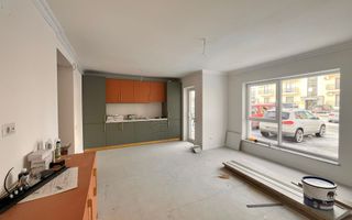 Apartamente/Garsoniere  32-45Mp I Lisaura/Suceava  I 1800-2000Euro/Mp - Poză 16