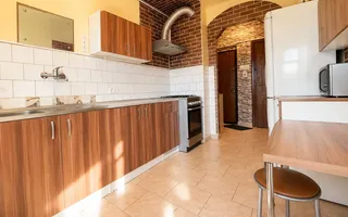 COMISION 0!Oportunitate investiție-Vânzare apartament 3 camere-2/4 - Poză 11