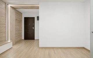 Herastrau | Apartament 3 camere + Garsoniera  | Curte intima | 2 Parcari + Boxa - Poză 39
