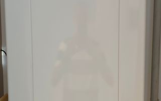 Apartament cu gradina, incalzire pardoseala. ZONA CONSULATELOR! - Poză 13