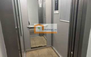 Rasarit de Soare, et8/11, Auchan Titan, disponibil imediat - Poză 16