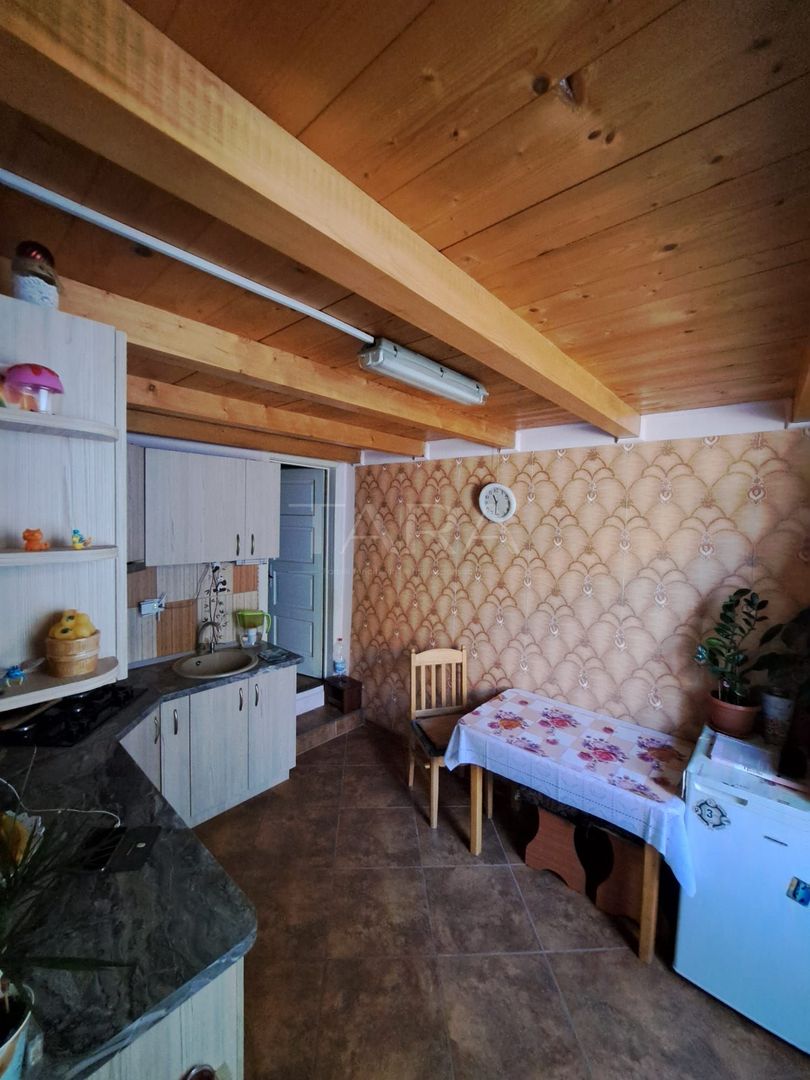 Oportunitate unică în apropierea Pieței Unirii! - Poză 5