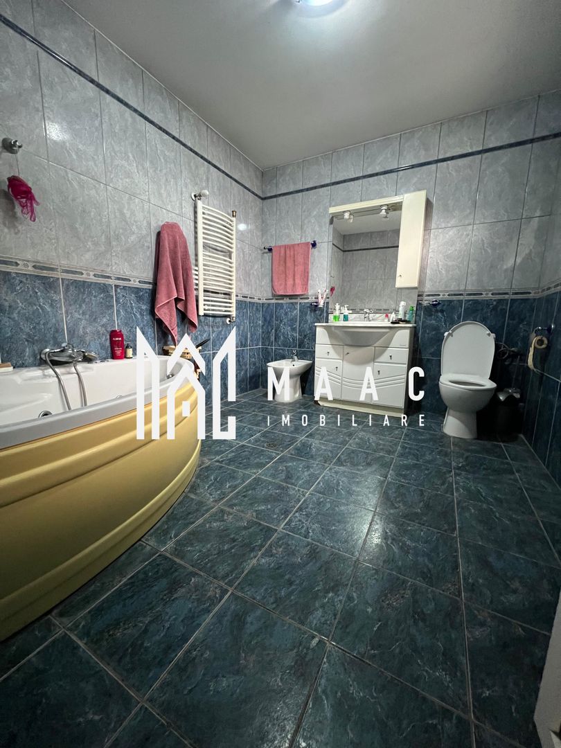 Vila | Cartier Traian - Poză 16