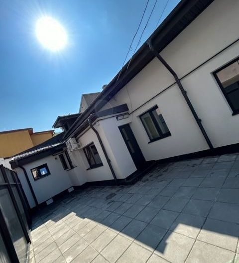 Casa 3 camerezona Bucur Obor - Poză 9