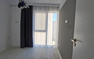 Apartament cu 2 camere + loc de parcare subteran - Aradului - Poză 12