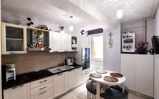 Apartament 2 camere , decomandat, Lira Residence - Poză 6