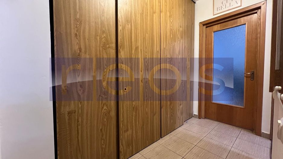 INCHIRIERE GARSONIERA | DECOMANDATA | BOXA | ZONA TINERETULUI- TIMPURI NOI - Poză 10