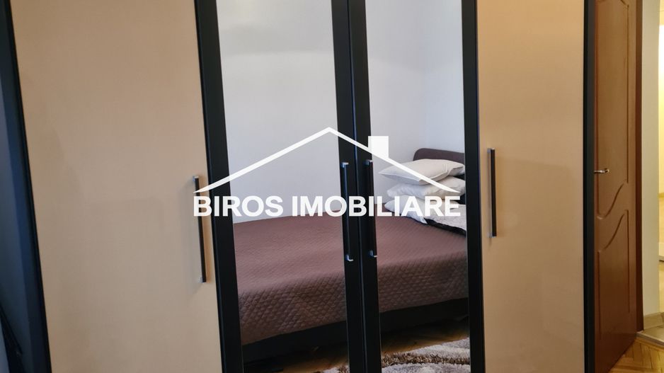 2 decomandate Rovine - J-uri - Poză 5