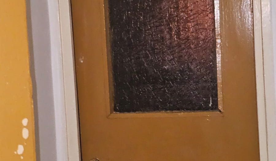 Apartament cu 4 camere de vânzare în Costin Georgian, Bucuresti - Poză 21