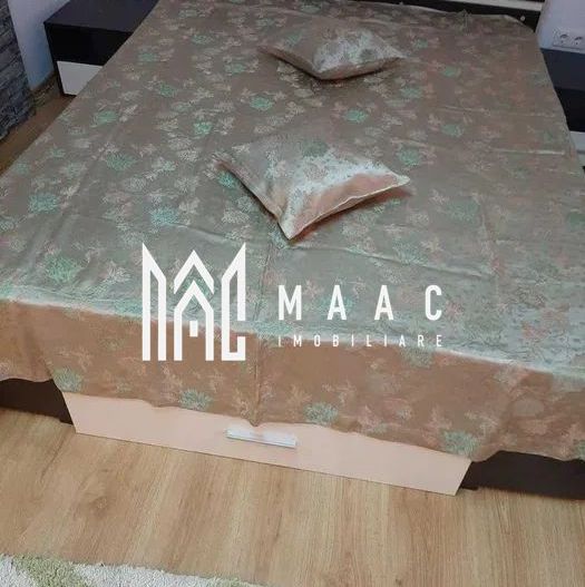 Garsoniera | 40 MP | Balcon | Parcare | Belvedere - Poză 5