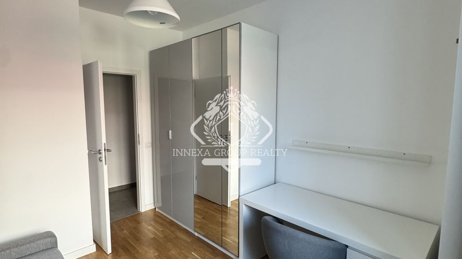 Apartament 3 camere decomandat de vanzare in zona Unirii-Rond Cosbuc - Poză 3