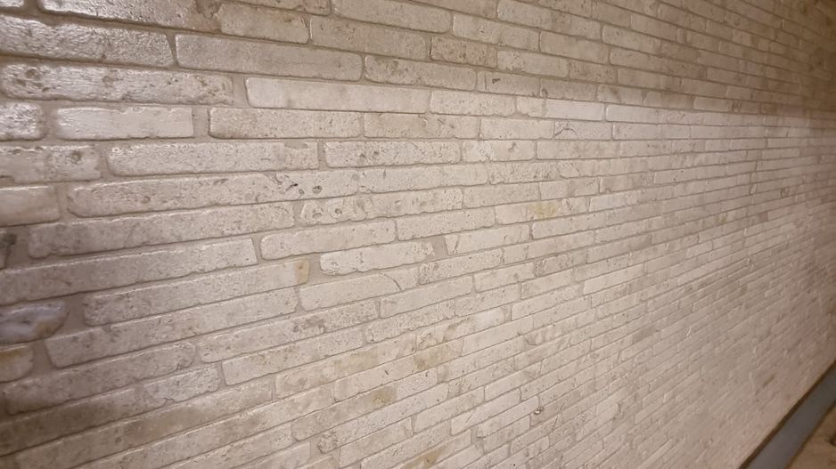 Inchiriere apartament 2 Camere Lux Nerva Traian - Poză 23