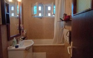 Apartament 3 camere, Valea Rosie - Poză 7
