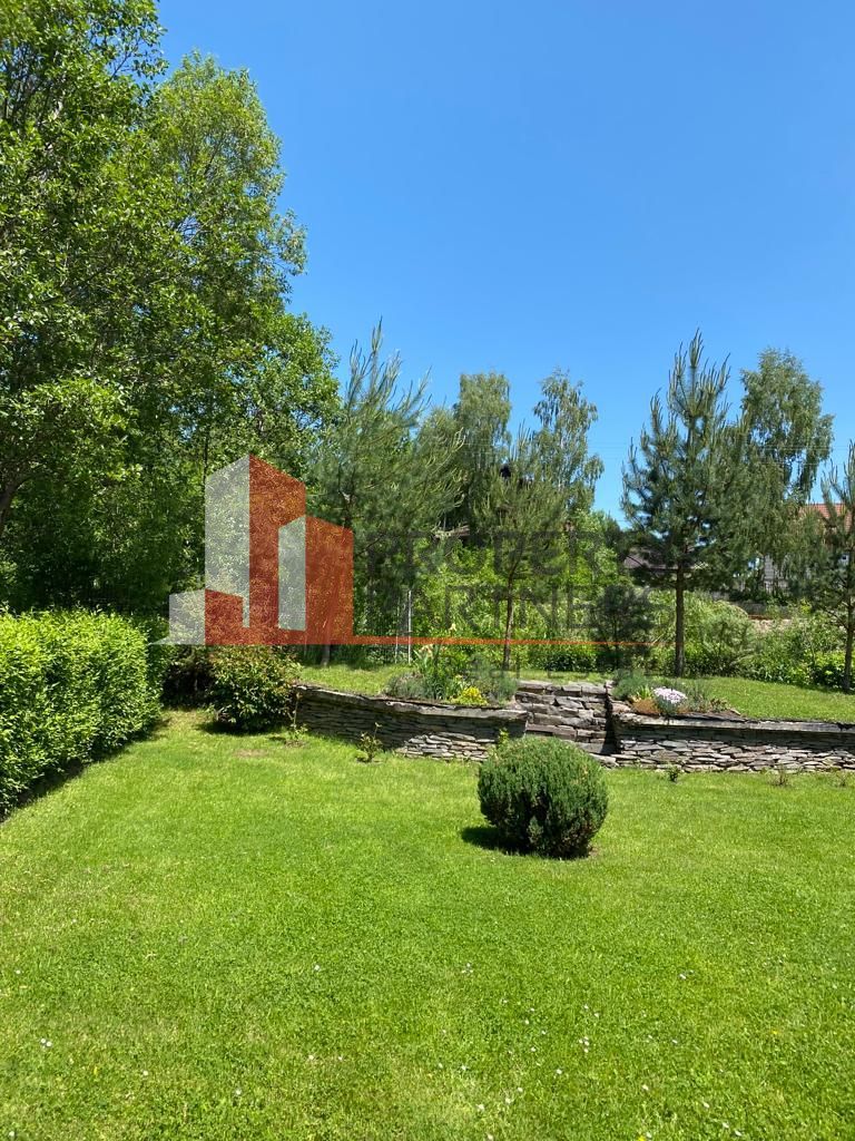 Vila de locuit in Bran/Predelut cu panorama superba. - Poză 5