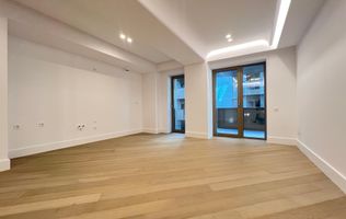 3 CAMERE LUX| 90 mp -Cortina 126| EROU IANCU NICOLAE