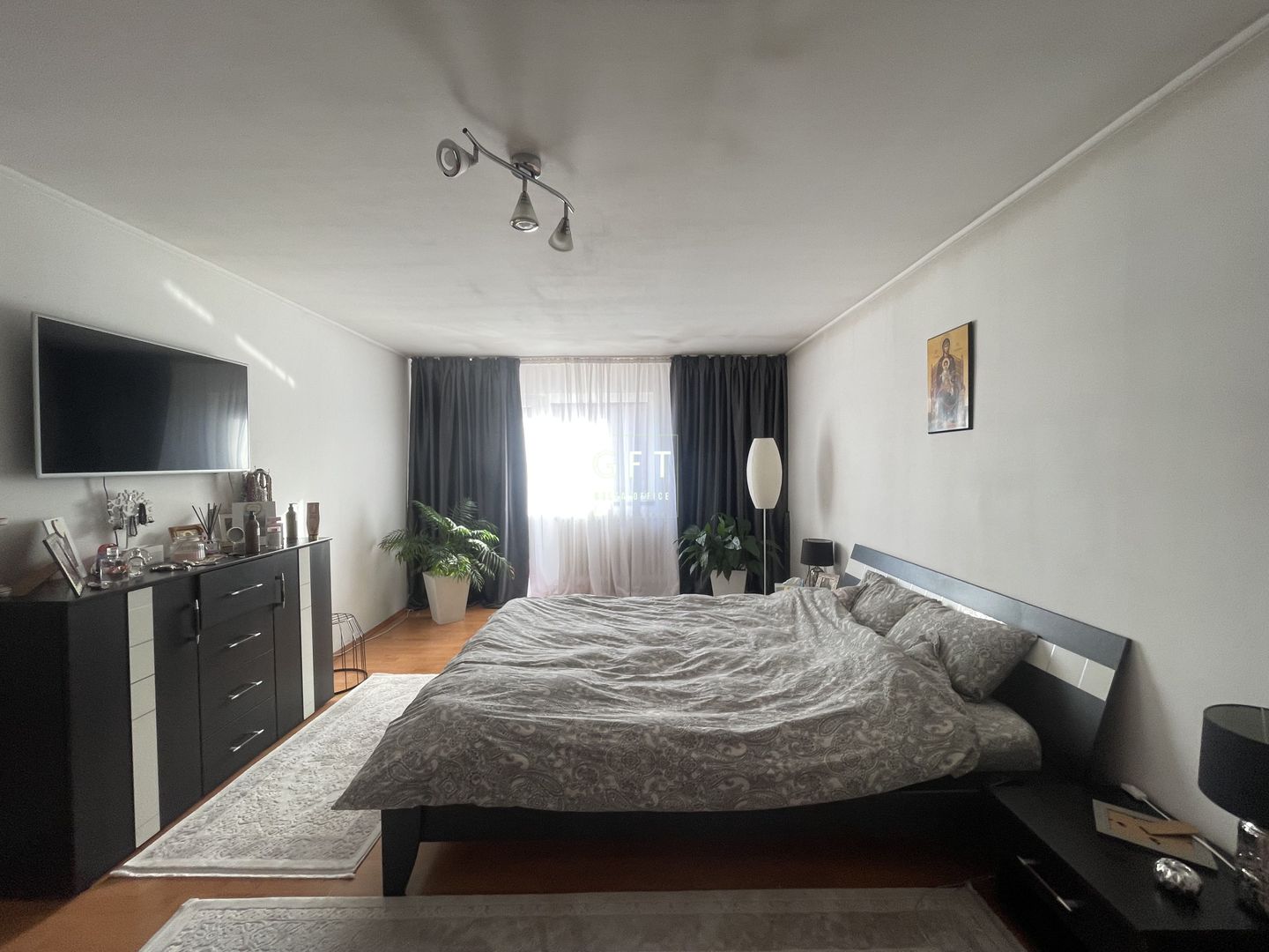 Casa de vanzare, zona Nord - Poză 4