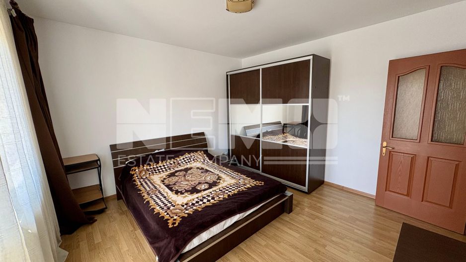 APARTAMENT 3 CAMERE | ETAJ 1 | RADAUTI - Poză 5