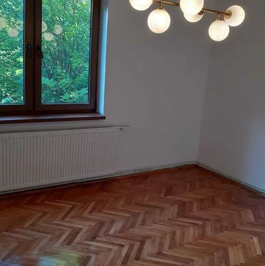 Ag. EUROPA vinde ap. 2 cam. 55mp DECOMANDAT la etajul 1 in Gheorgheni. - Poză 5