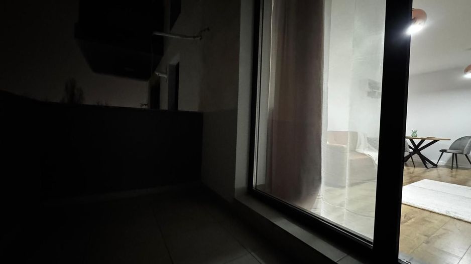 AP. 2 CAMERE PACII, PRIMA INCHIRIERE, PET-FRIENDLY, PARCARE, METROU - Poză 10