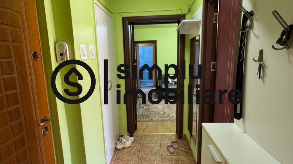 Apartament 3 camere Brazda lui Novac et 3/4 - Poză 7