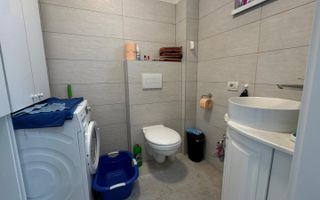 COMISION 0% | Duplex 5 Camere | Giroc | 120mp Utili | 303mp Teren - Poză 6