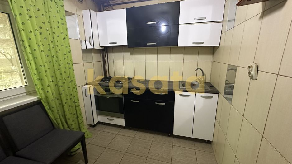 Apartament 4 Camere | Moinești | Metrou Gorjului | 3 Băi - Poză 2