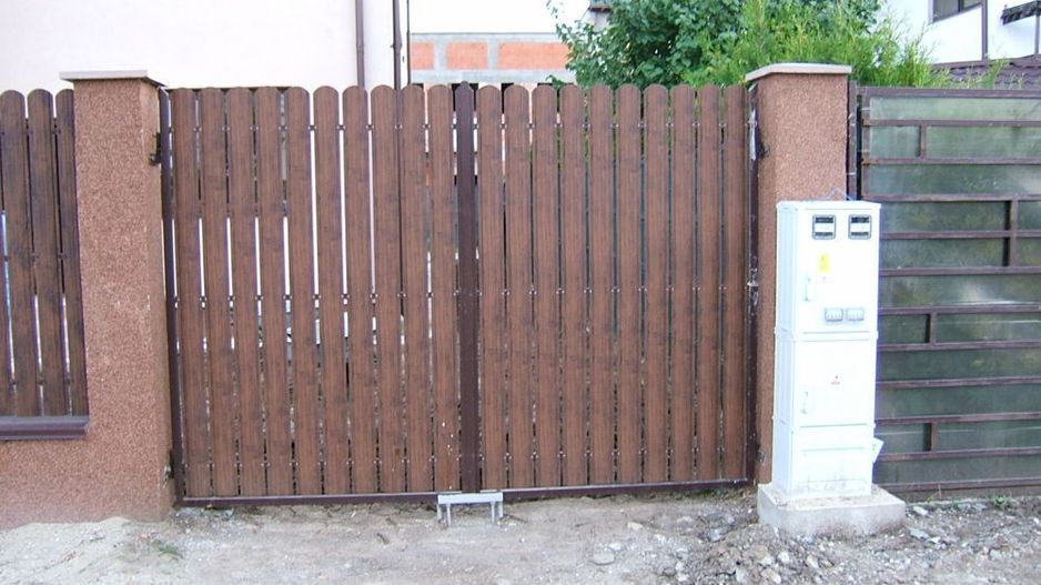 Casa tip duplex Pipera zona verde visavis Porsche Bucuresti Nord 185000 euro - Poză 2