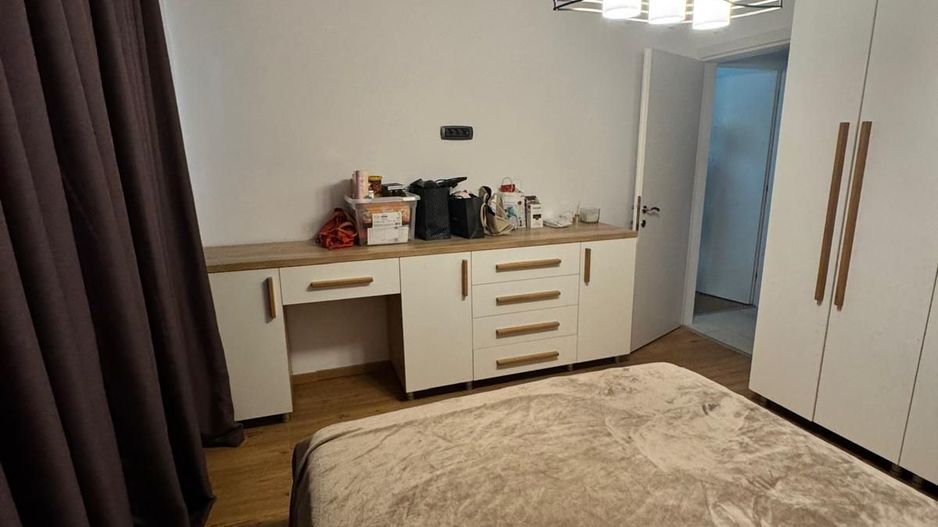 Apartament 2 camere de închiriat I Drumul Taberei I AFI Cotroceni - Poză 5