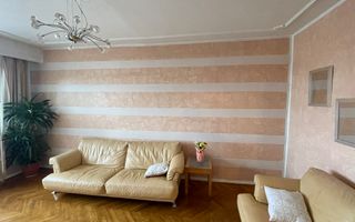 Inchiriere apartament 4 camere | Etaj 9 din 10 | Zona Centrala - Poză 12
