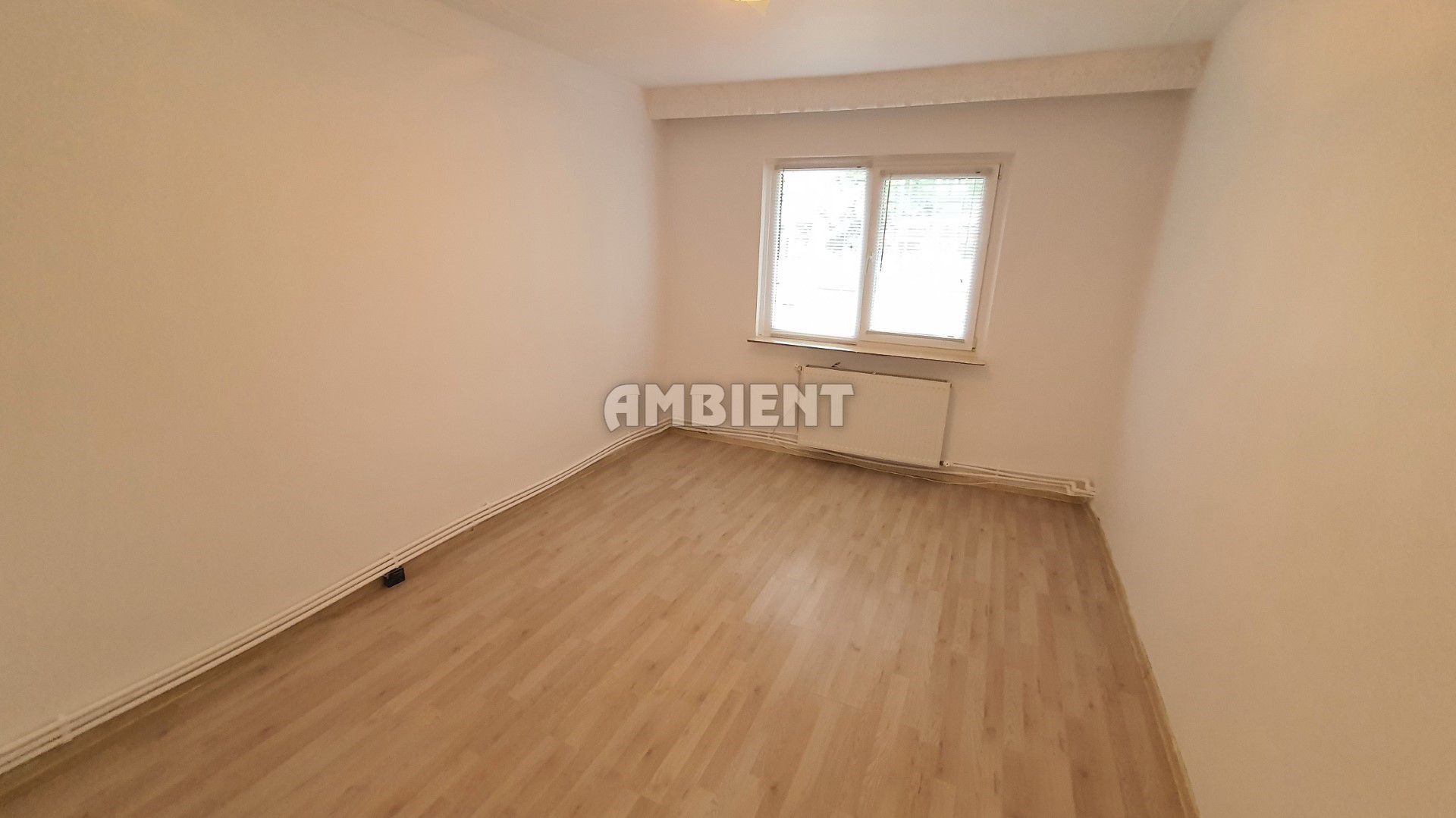 Apartament / spatiu birouri - 2 camere, parter, zona Nord; - Poză 6