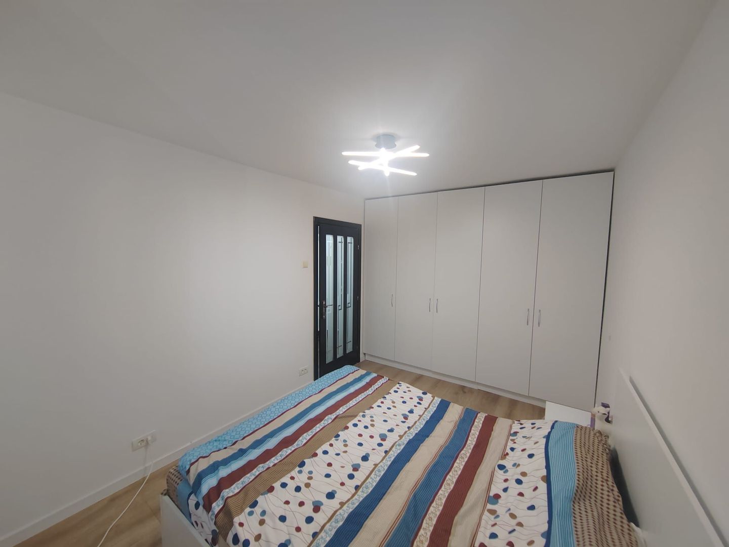 Titan Pallady Metrou 1 Decembrie,renovat 2023 - Poză 7