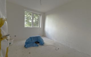 !OFERTA! De vanzare Apartament 4 Camere 80MP /Zona Buna - Poză 7
