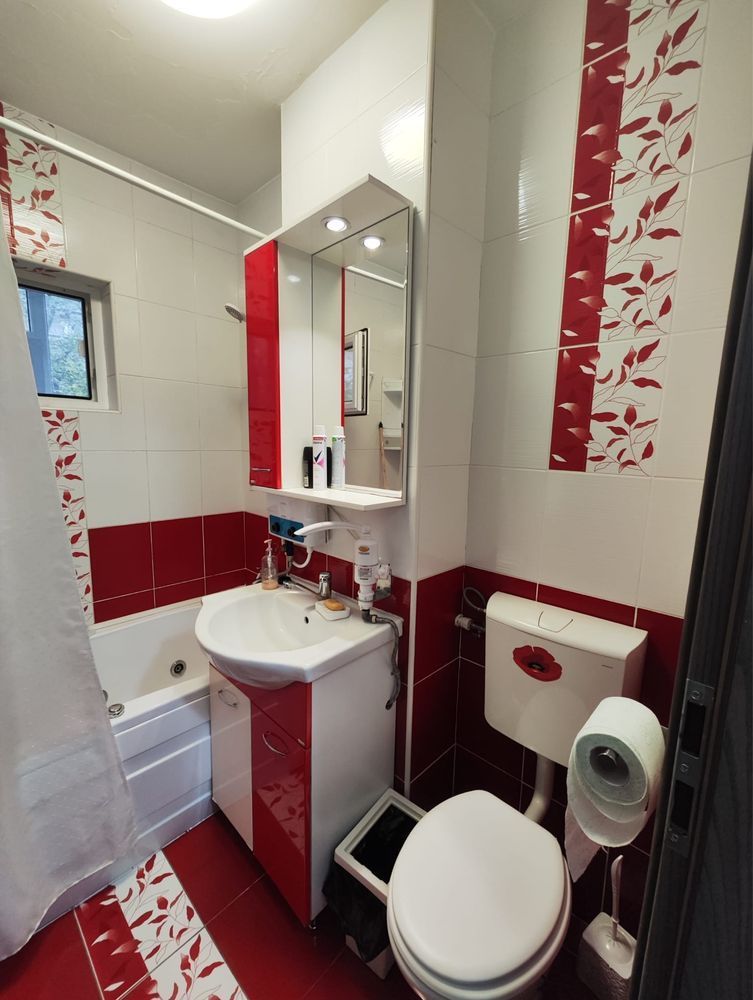 Apartament 2 camere metrou Tineretului - Poză 5