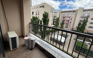 Apartament 2 camere modern | Parcare subterană | Andrei Mureșanu Sud - Poză 7