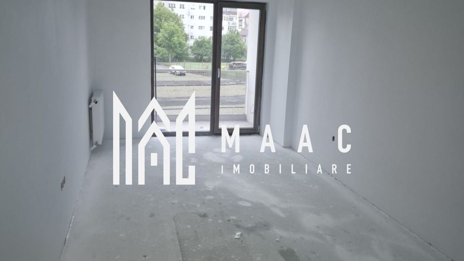 Apartament 2 camere | Decomandat | Etaj 1 | Doamna Stanca - Poză 5