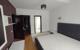 Vânzare casă Com. Berceni - Mamina - Poză 16