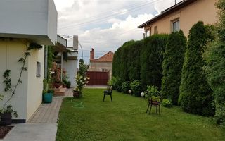 Casa ideala pentru transformare in pensiune - Poză 7
