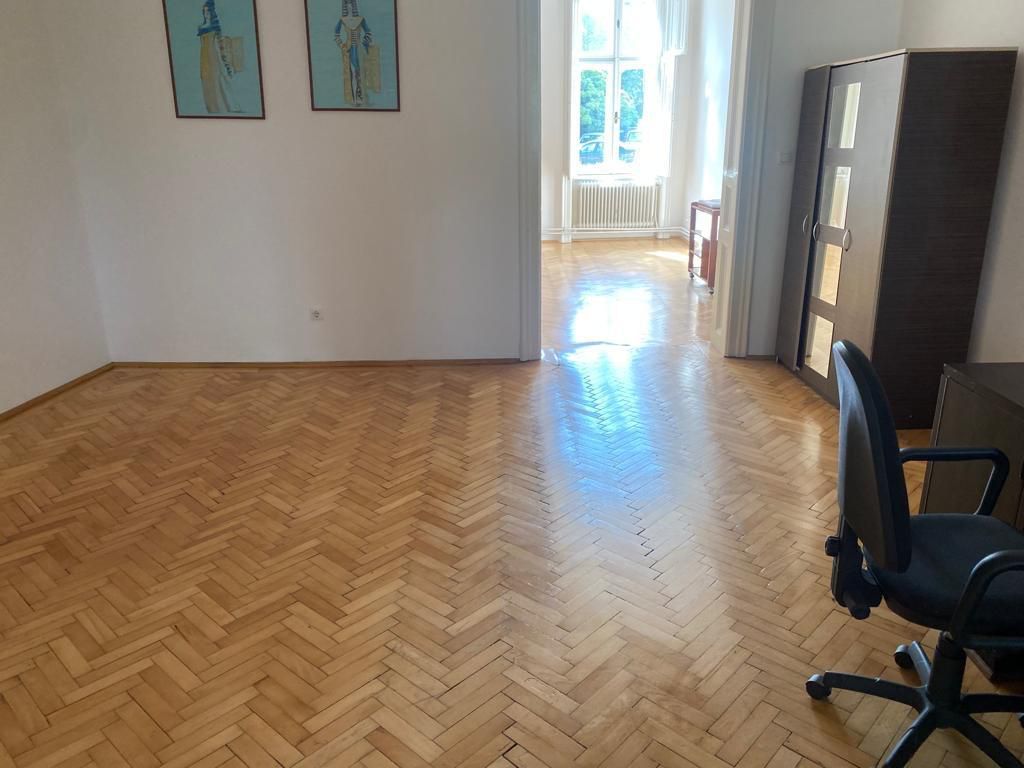 Vila pretabila pentru scoli,after school - Poză 2