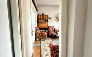 3 camere  I Piata Buzesti I Balcon I 86 mp - Poză 10