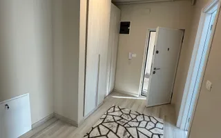 Apartament 2 camere - 60 mp utili - Poză 12