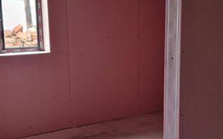 CASĂ NOU CONSTRUITĂ | VLĂDEȘTI | 90 MP UTILI | TEREN 1.128 MP | 77.000 € - Poză 4