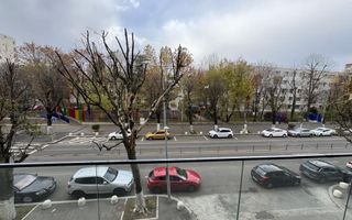 Apartament de inchiriat 2 camere complex nou, prima inchiriere - Poză 13