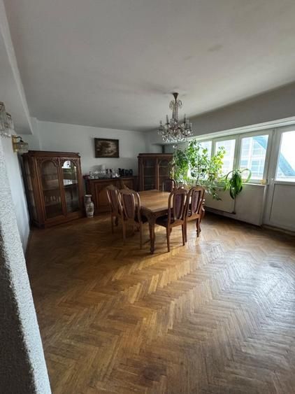 APARTAMENT DUPLEX  ZONA VATRA LUMINOASA - Poză 2