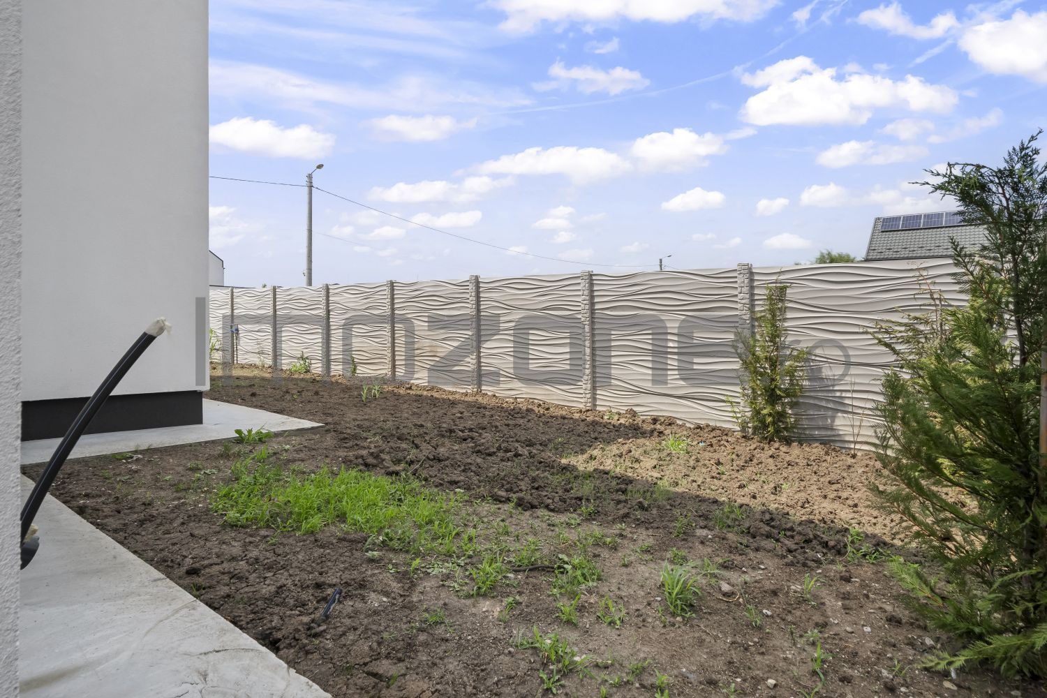 Casa individuala 4 camere / Finisaje Deosebite / Otopeni / Mutare Imediata - Poză 23