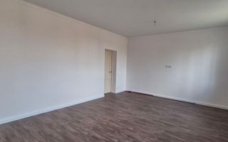 Vânzare, casă,  2 nivele, 4 camere, strada Vasile Lupu, Drochia - Poză 2